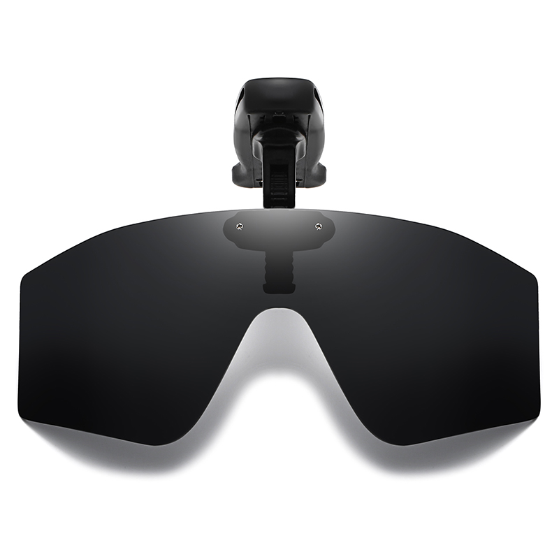 Clip-on Glasses (12).jpg