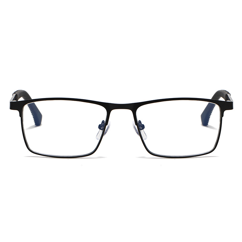 Photochromic Glasses Men Women UV Protection with Blue Light Night Vision Computer Reading Multi-use Eyeglasses (4).jpg