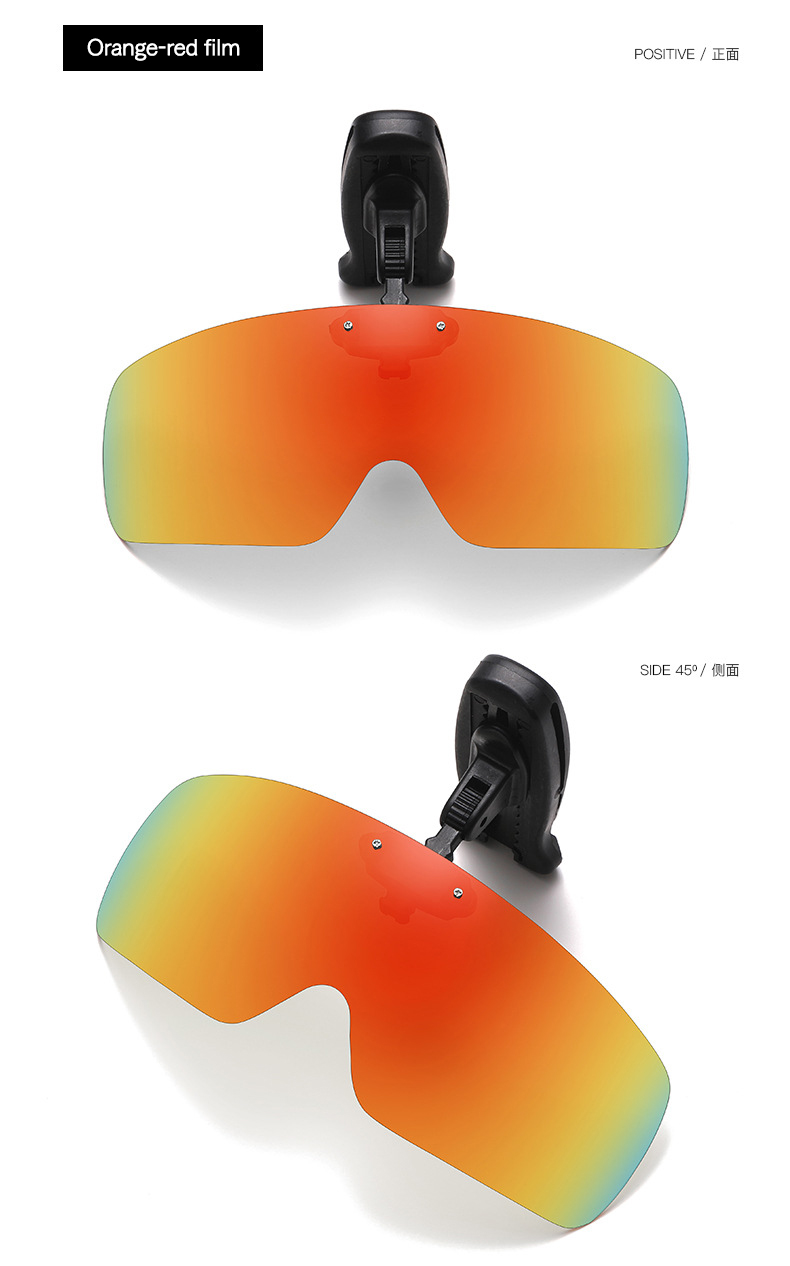 ZP-SG046-CP details (8)m5w