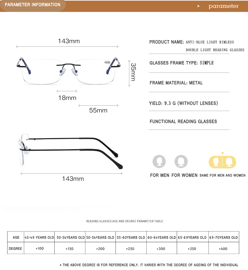Rimless-Bifocal-Reading-Glasses3yc8