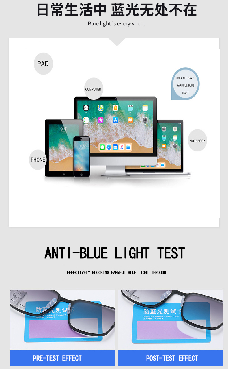 Progressive-Multifocal13vp7