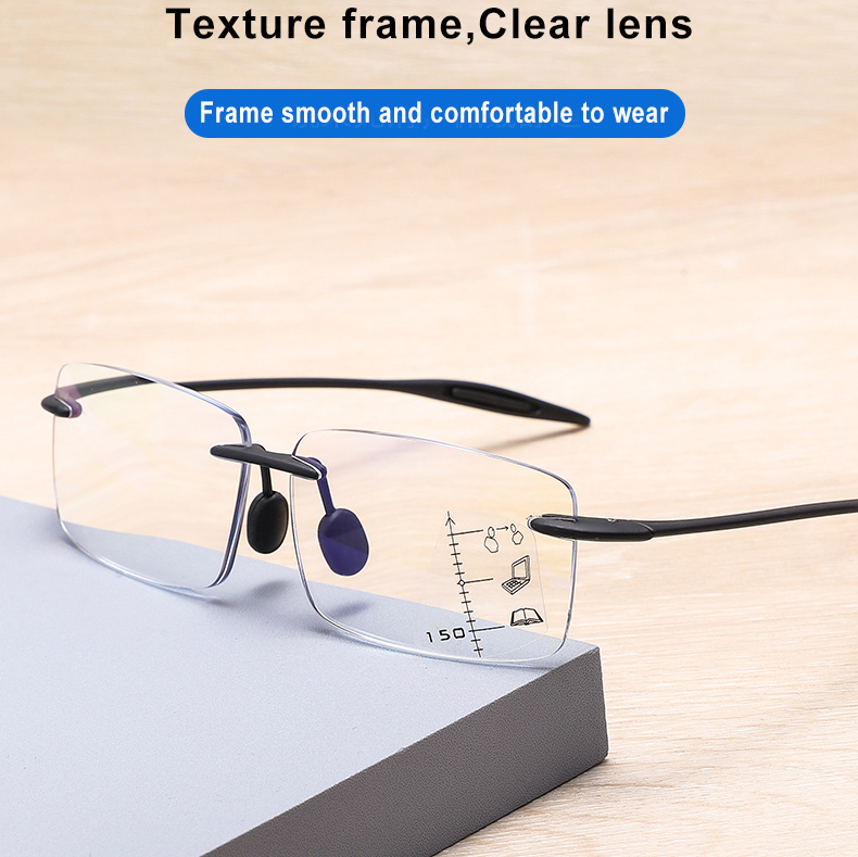 Rimless-Progressive-Multifocal-Reading-Glasses5gml