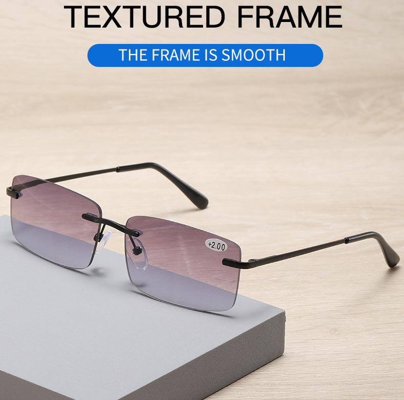Wholesale-Spectate-Frames125ao