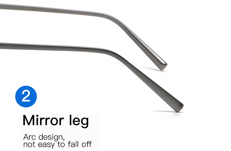 Rimless-Reading-Glasses5uss