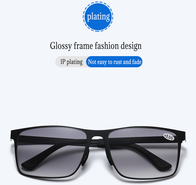 Progressive-Multifocus-Reading-Glasses7cuw