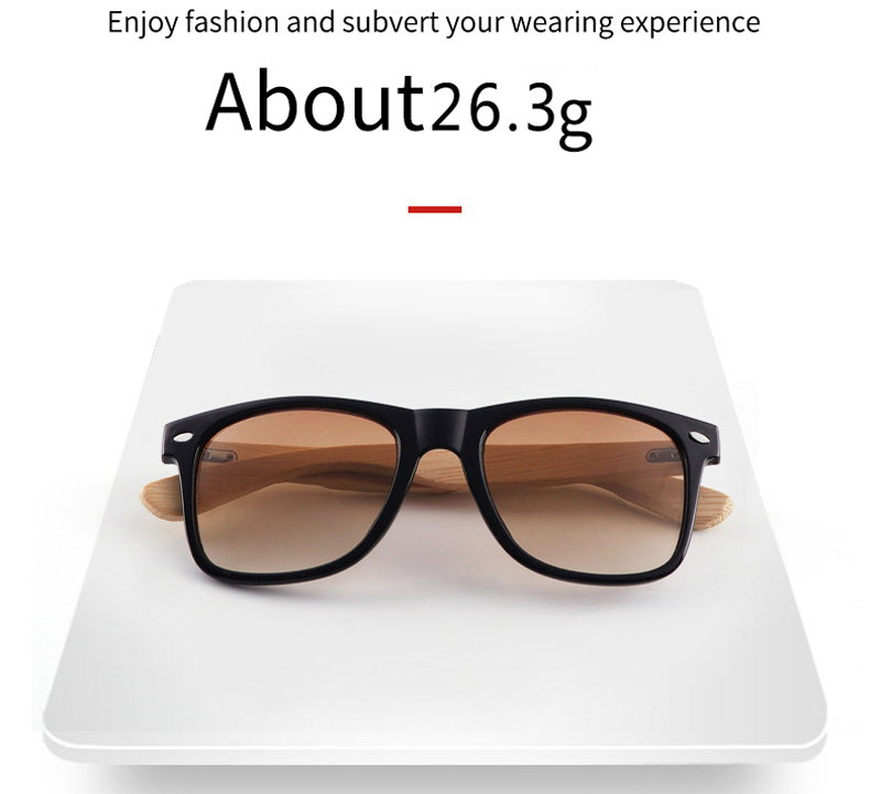 Bifocal-Reading-Sunglasses371k
