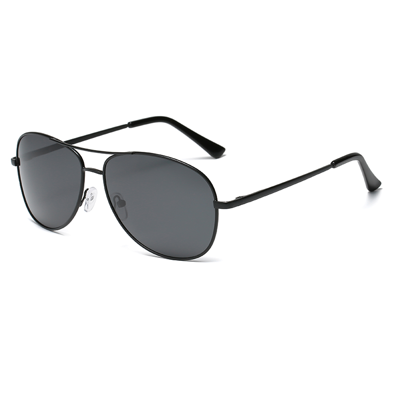 Polarized Photochromic Driving Sunglasses For Men Women Outdoor Driving Cycling Fishing 100% UV400 Protection Eyewear  (6).jpg