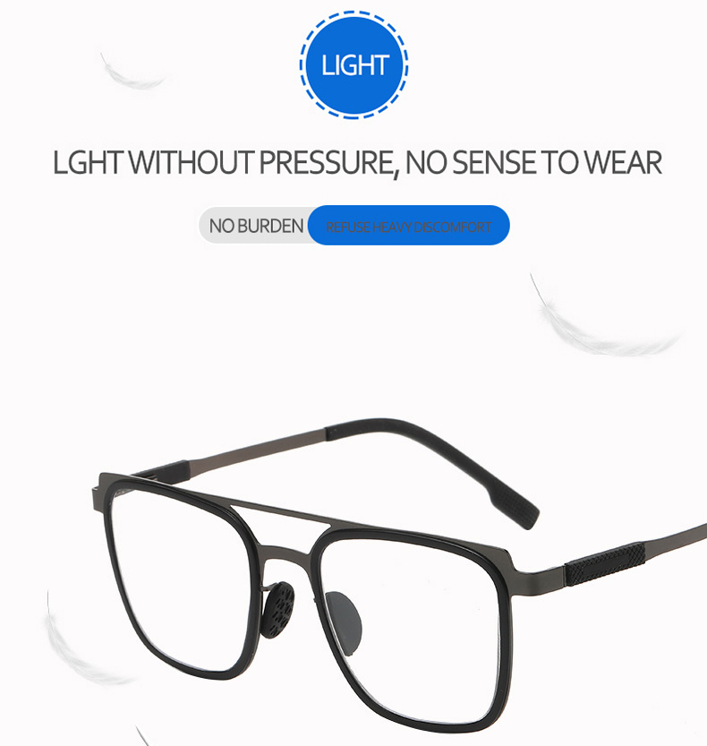 Blue-Light-Filter-TR90-Frame-Progressive-Glasses8vx9