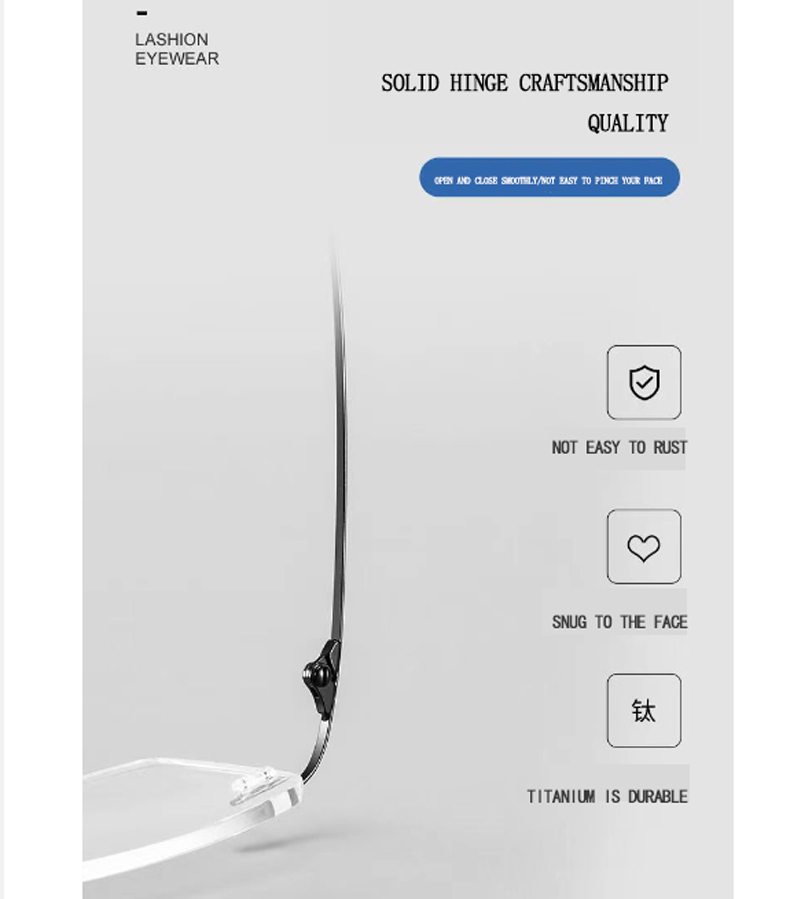 Wholesale-Rimless5zl1