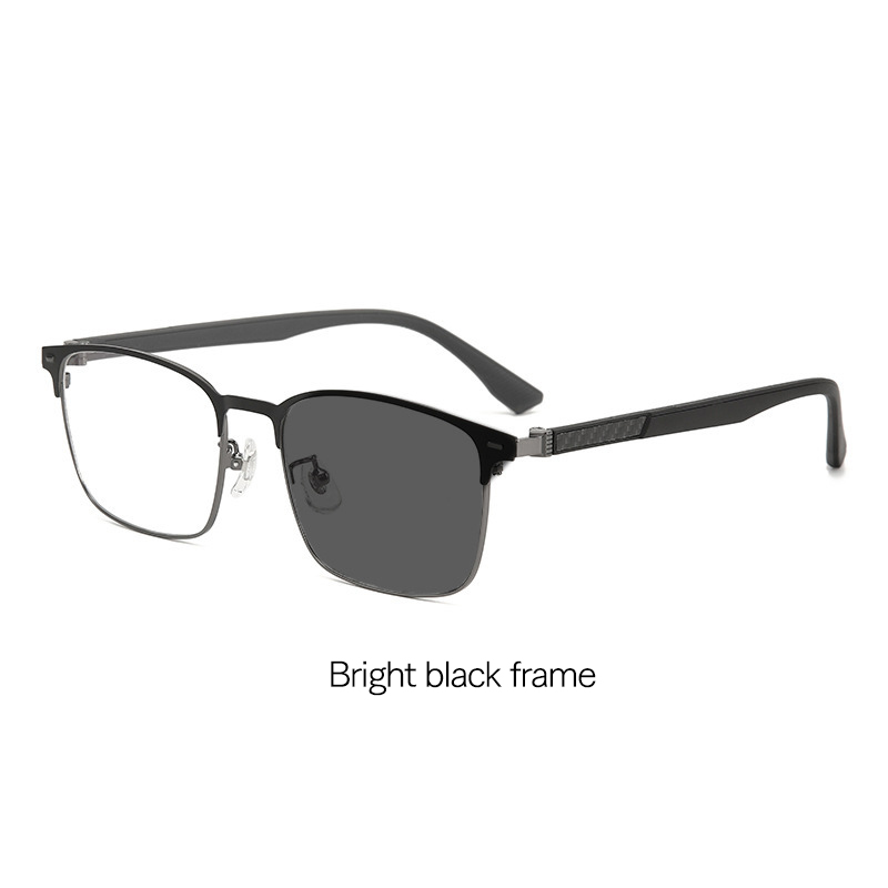 ZP-RG116-PH Gray.jpg