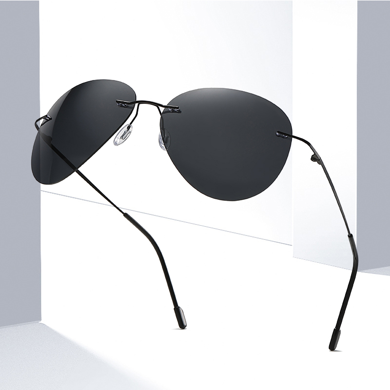 Ultralight Fashion The Sunglasses  (6).jpg