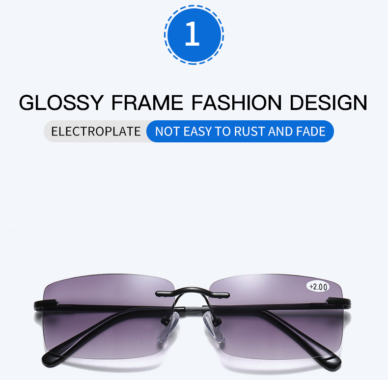 Reading-Sunglasses-for-Women-Men1380n