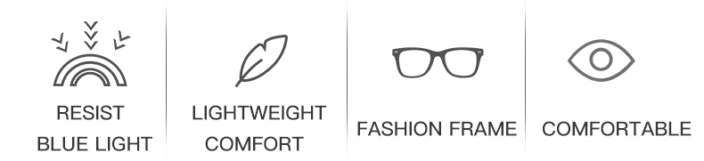 reading-glasses1436x