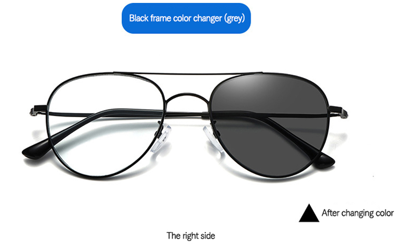 Durable-Photochromic-Blue-Light-Blocking-Glasses-Progressive-Multifocal-Presbyopic-Glasses-(3)luu