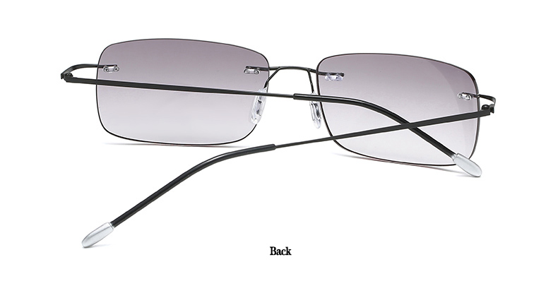 Reader Sunglasses, UV Protection (13)tco