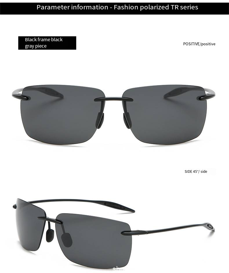 Fashionable-Design15x4j