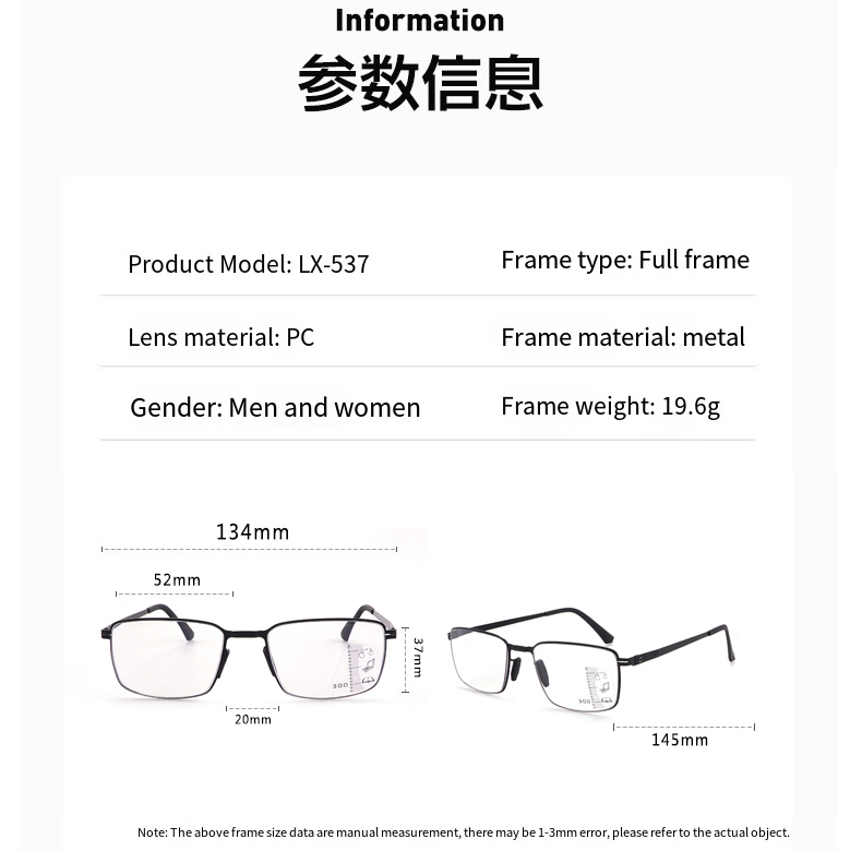 Fashion-reading-glasses2o8j