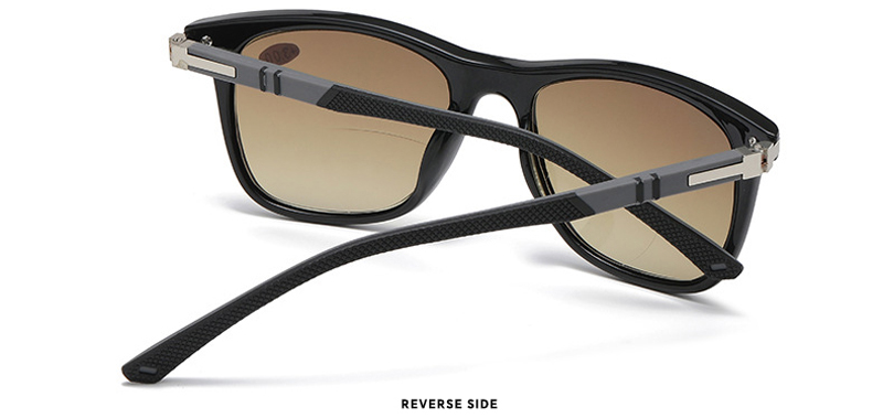 Bifocal-Reading-Sunglasses133om