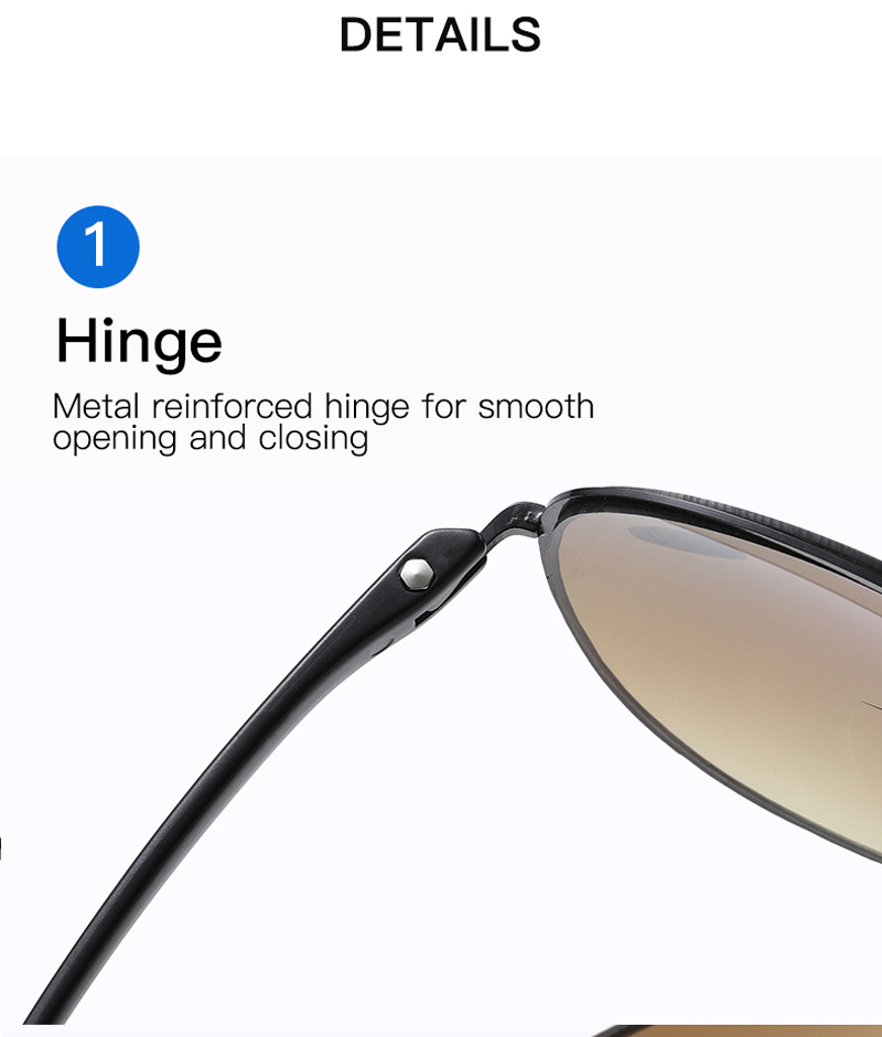 Gradient-Tinted--TR90-Bifocal-Reading-Sunglasses11y96