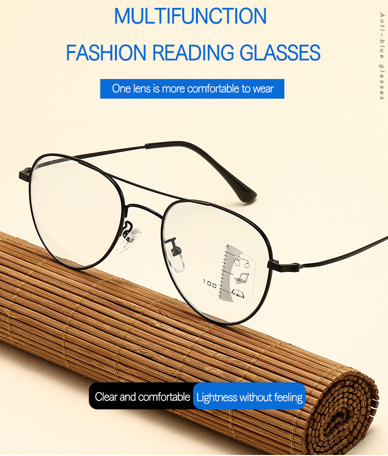 Blocking-Glasses8an4