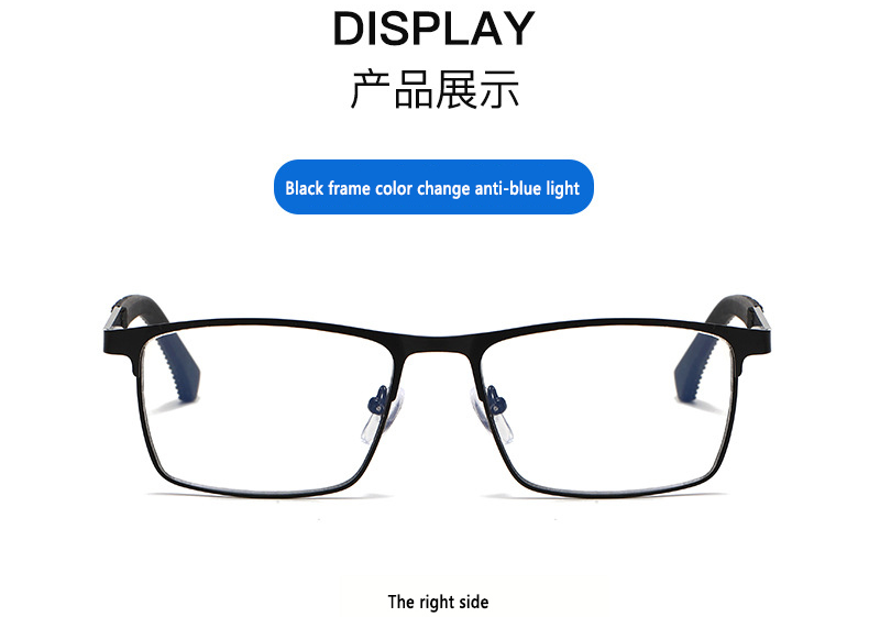  Versatile-Style6sqe