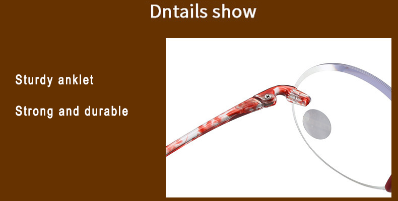 Reading-glasses8ehw