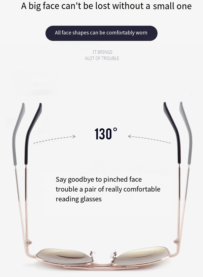 Bifocal-Sun-Readers-Glasses3pri