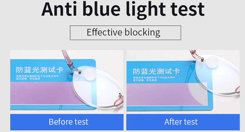 Rimless-Reading-Glasses854o