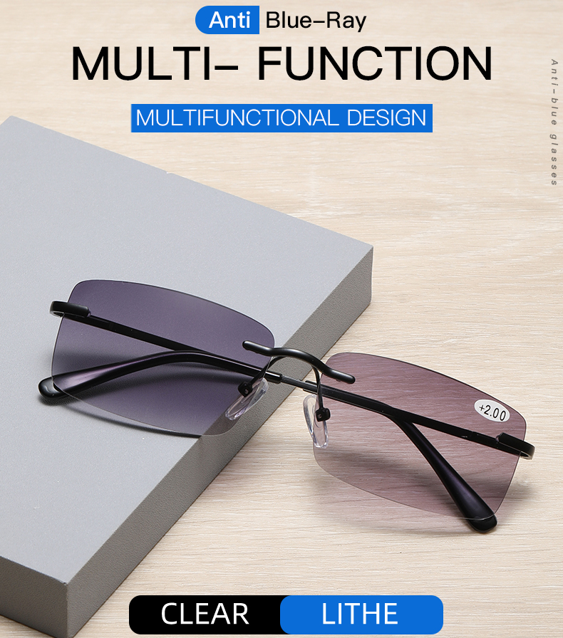 Reading-Sunglasses-for-Women-Men15fgx