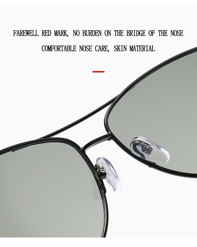 Cycling Fishing 100% UV400 Protection Eyewear  (10)sxh