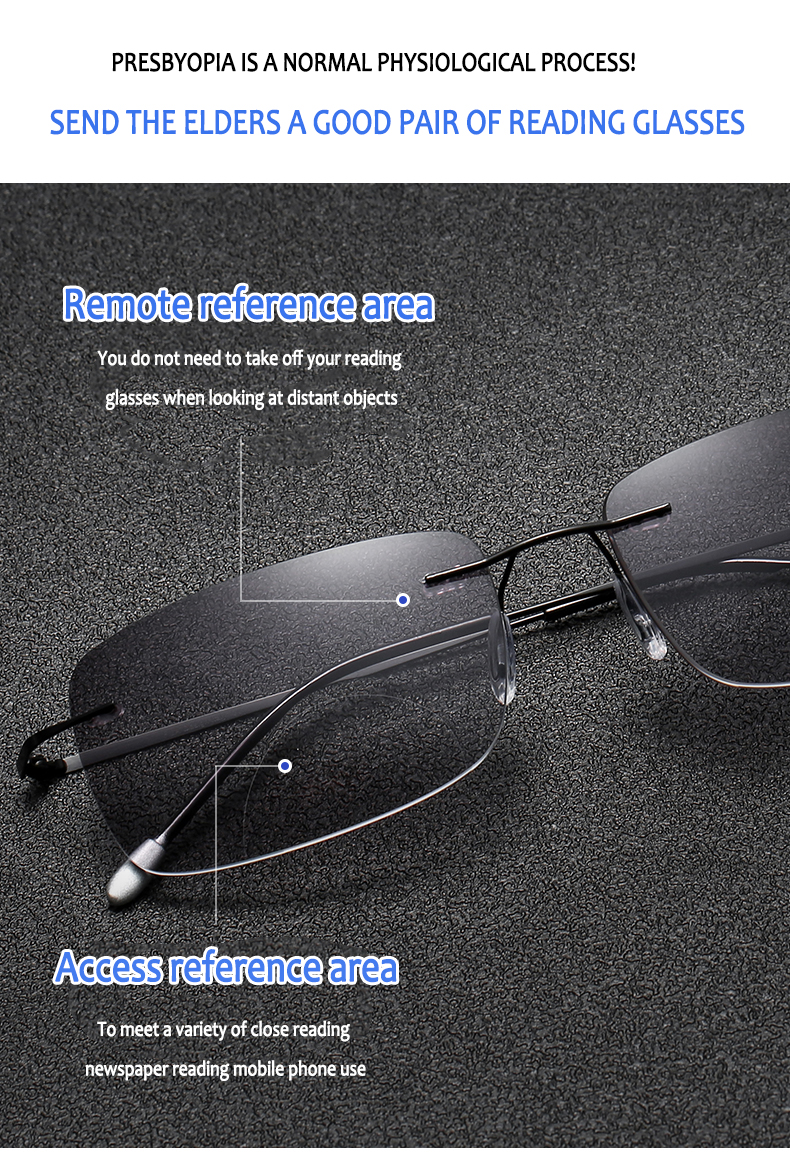 Reader Sunglasses, UV Protection (5)os3