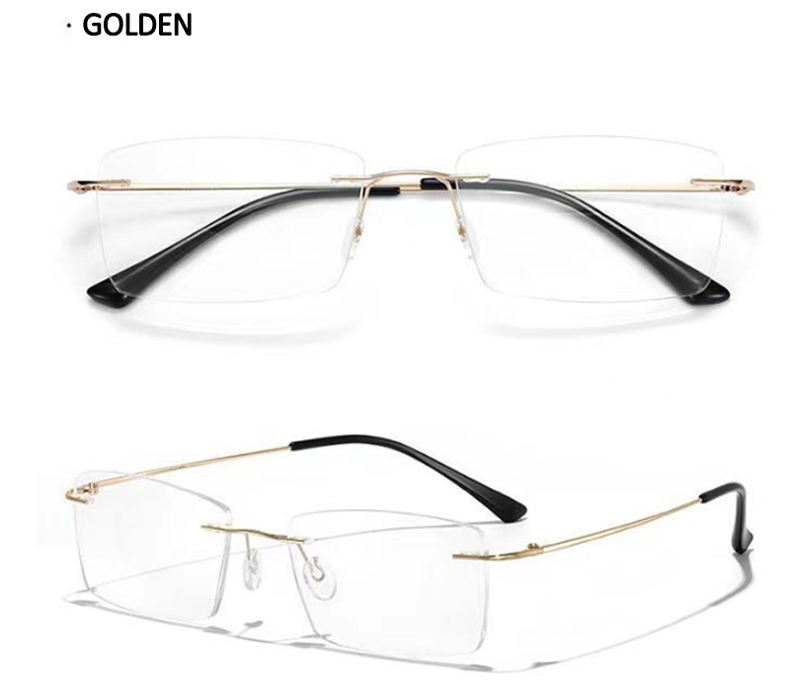 Wholesale-Rimless8885