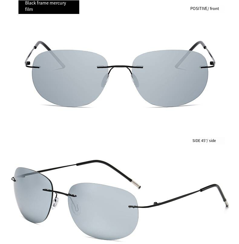 Fashion-Cool12y31