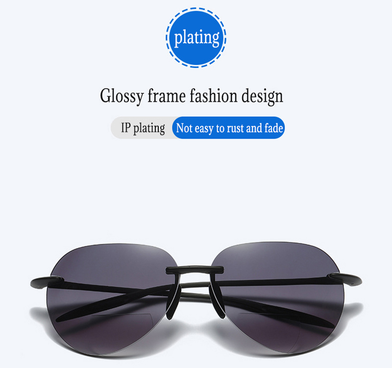 Classic-Rimless-Bifocal-Reading71sn
