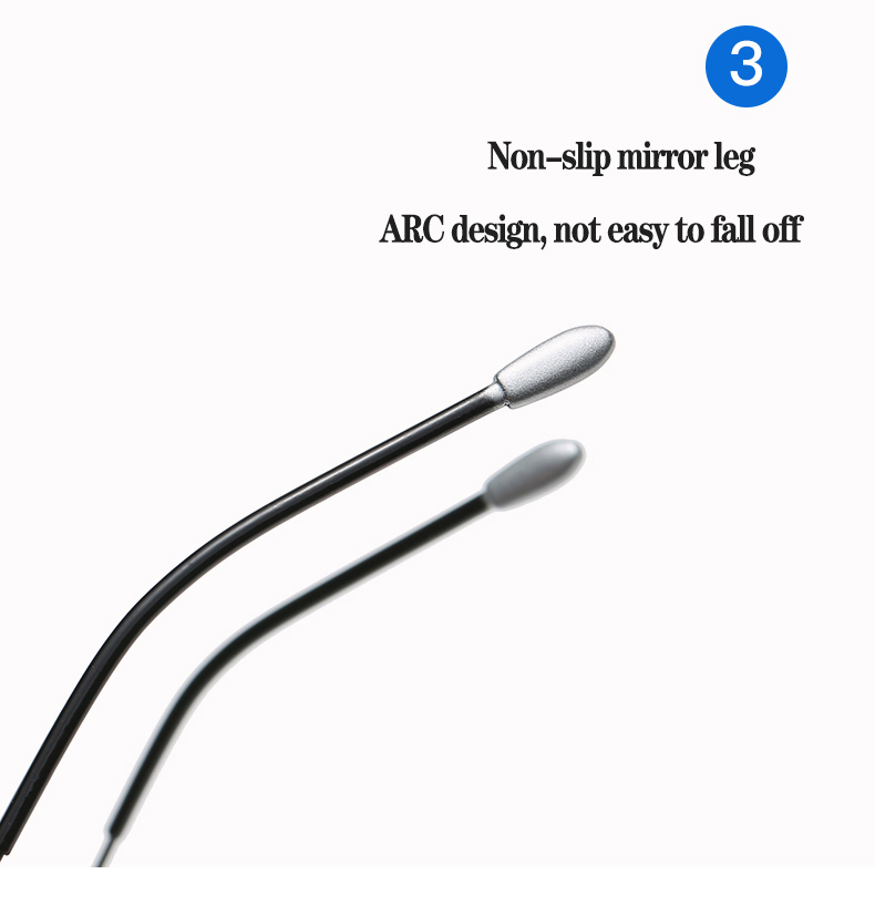 Reader Sunglasses, UV Protection (11)80v