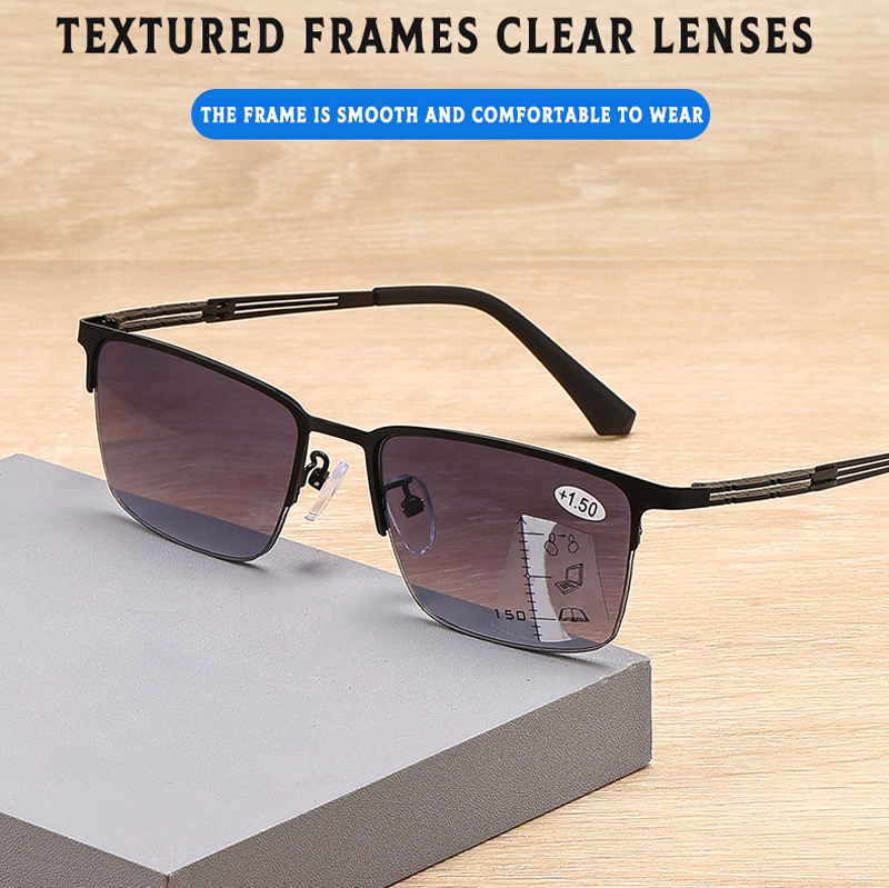 Square-Half-Frame-Progressive-Reading-Sunglasses12v8b