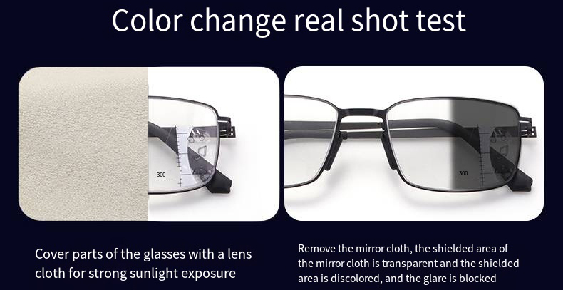 Fashion-reading-glasses39ca