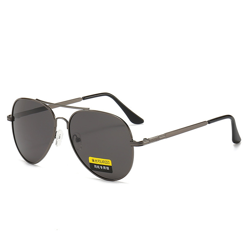 China sunglasses manufactur...