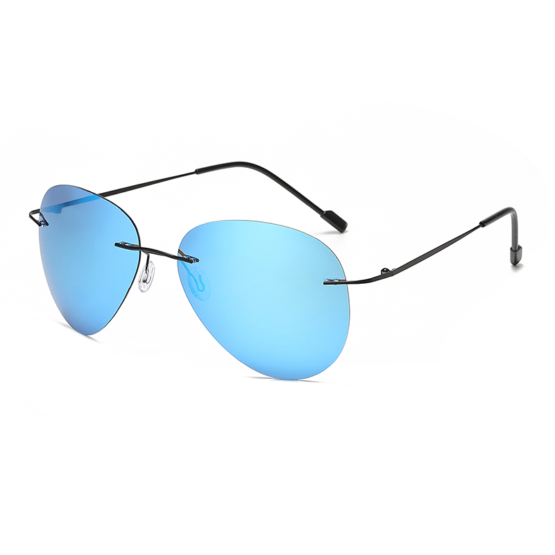 Ultralight Fashion The Sung...