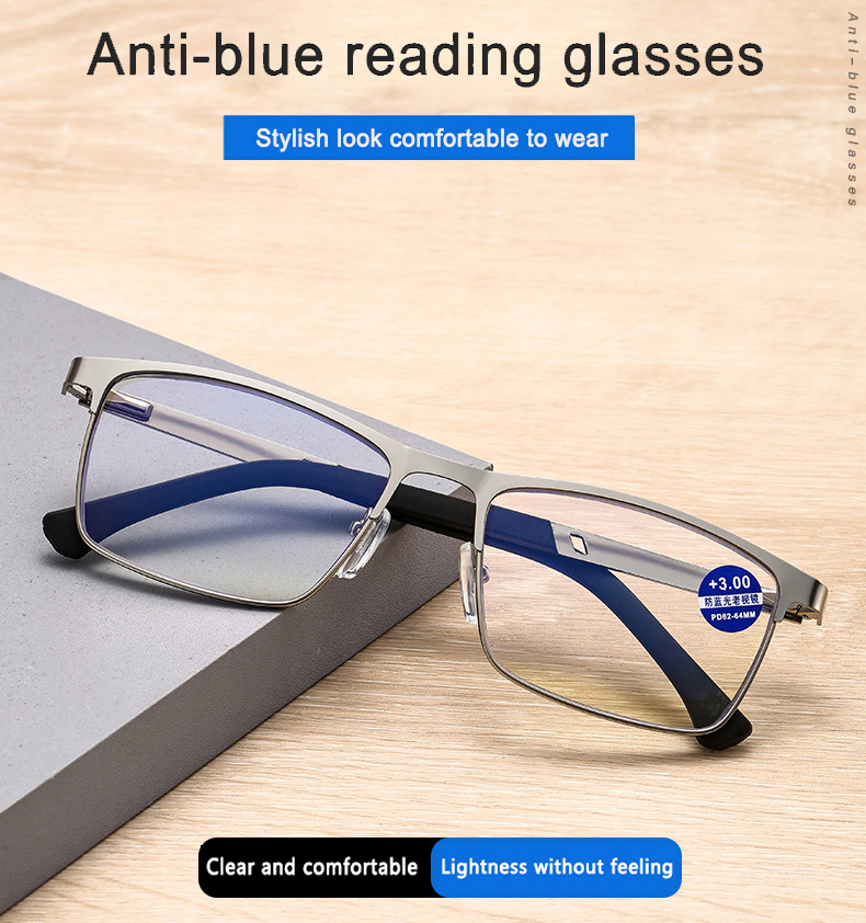 reading-glasses101mn
