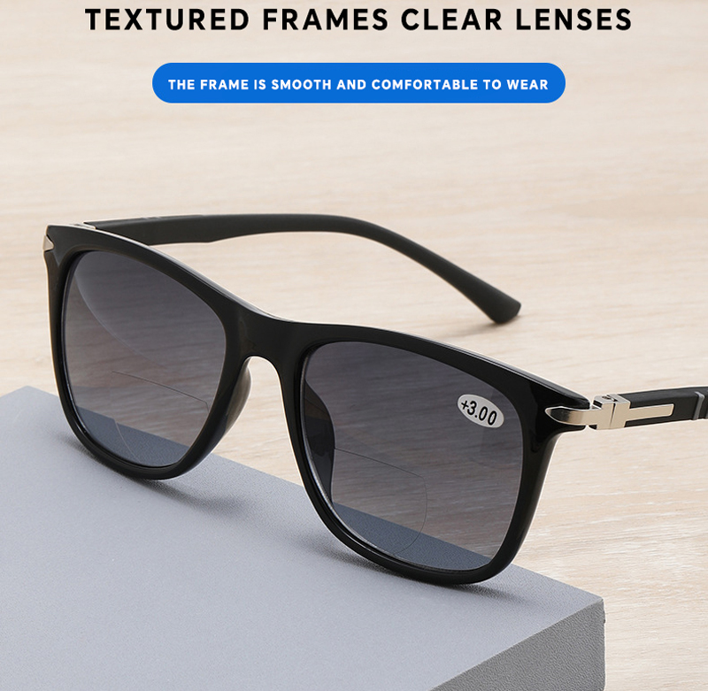 Bifocal-Reading-Sunglasses102pd