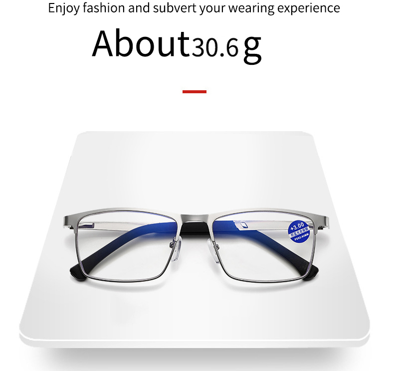 reading-glasses24lq