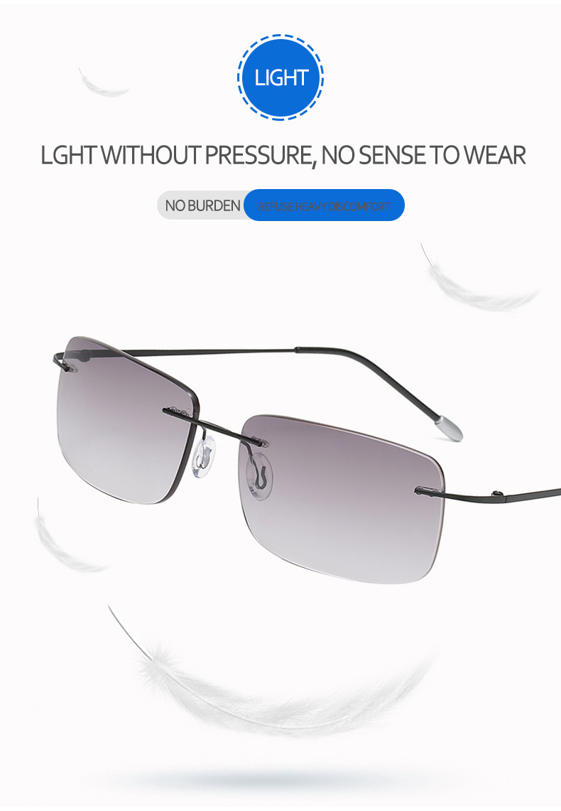 Reader Sunglasses, UV Protection (2)lq2