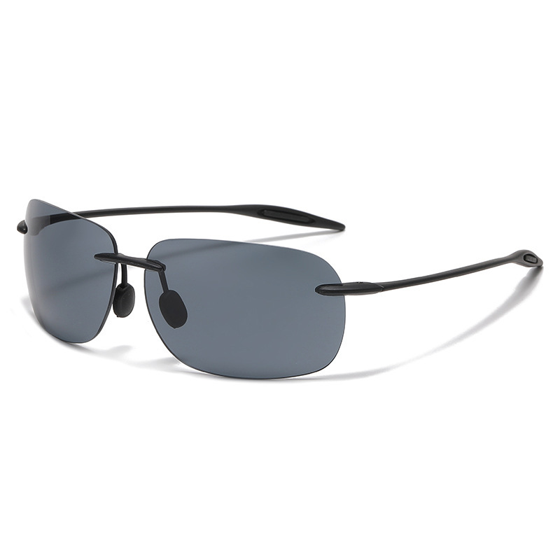 Tr90 Rimless Frame (6).jpg