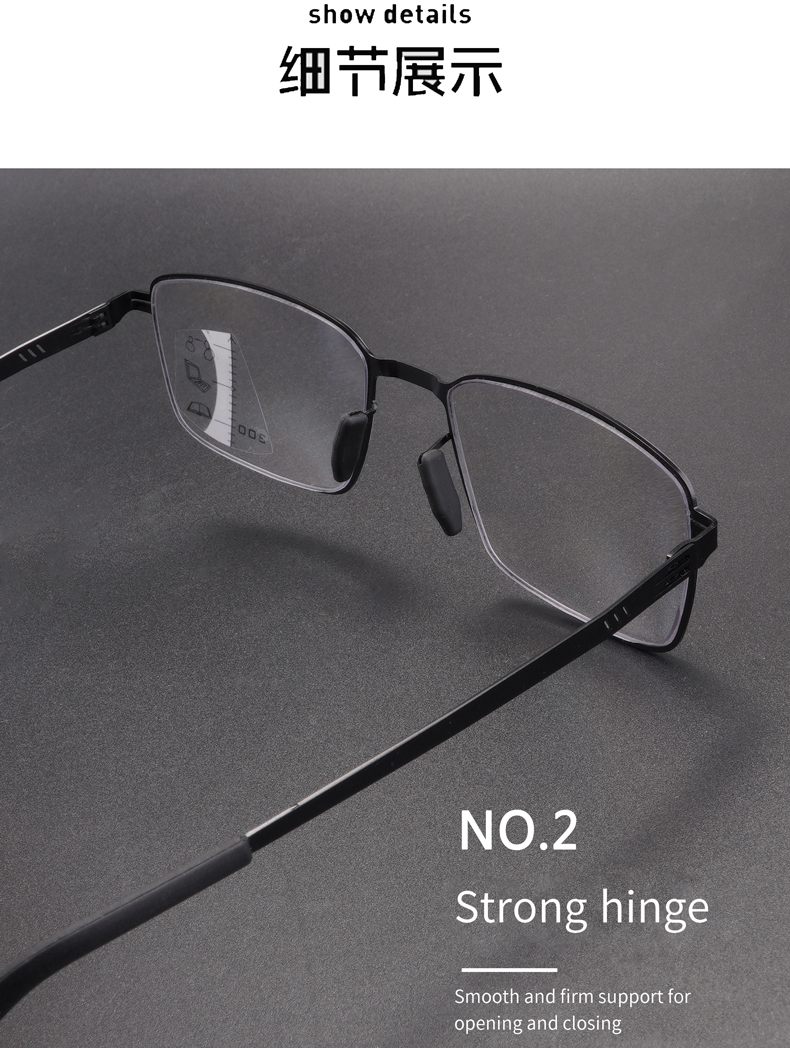Fashion-reading-glasses8iww