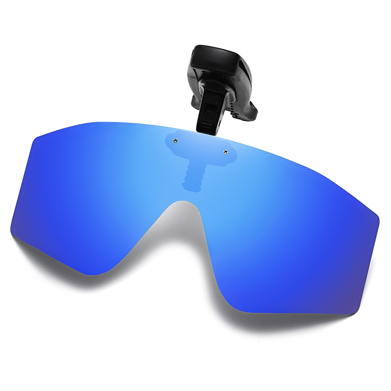 Clip-on Glasses (11).jpg