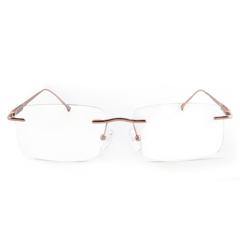 Frameless Photochromic Glasses Non Prescription fo07.jpg