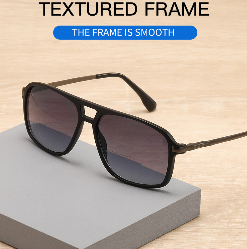 TR90-Frame12f48
