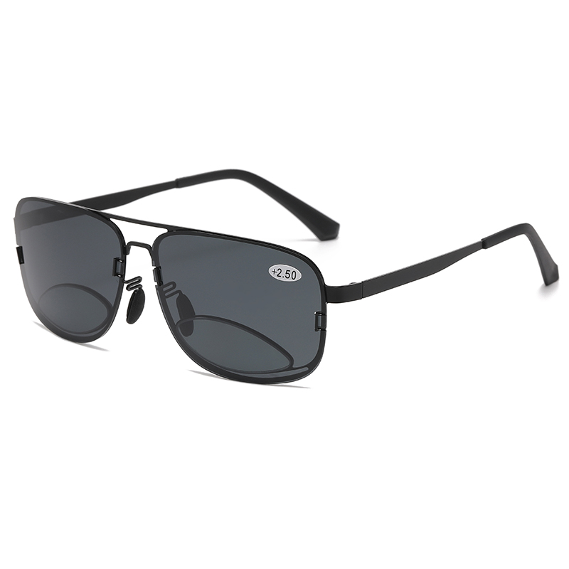 Bifocal Sunglasses for Wome...