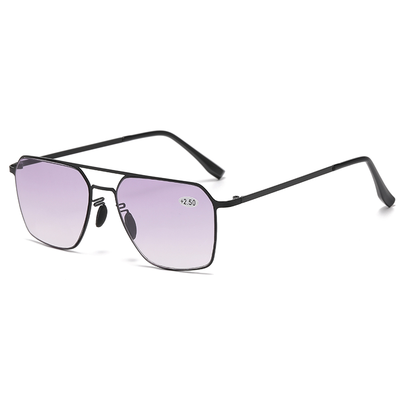 Bifocal Reading Sunglasses ...